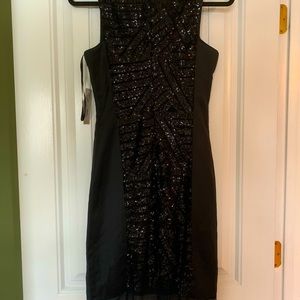 New with tags Cocktail dress